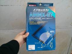 Фильтр нулевого сопротивления. Toyota Cresta, JZX90, JZX100 Toyota Mark II, JZX100, JZX90 Toyota Chaser, JZX100, JZX90