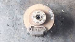 Ступица. Subaru Legacy, BHC, BHE, BEE, BES, BH5, BE5, BH9, BE9 Subaru Forester, SF5, SG5, SF9, SG9 Subaru Impreza, GGC, GGA, GD3, GF5, GC1, GG3, GF1...