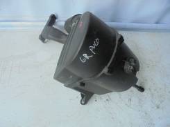 Корпус воздушного фильтра. SEAT Ibiza Volkswagen Polo Skoda Fabia Skoda Rapid Двигатели: CBZB, CBZC