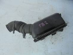 Корпус воздушного фильтра. Hyundai Getz