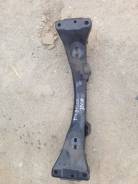 Балка под двс. Toyota Progres, JCG11 Двигатель 2JZGE