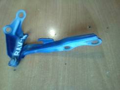 Петля капота L , Toyota RAV4 SXA1# ,`96-00
