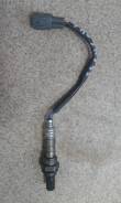 Датчик кислородный. Toyota Progres, JCG11, JCG10 Toyota Mark II Wagon Qualis, MCV25 Toyota Camry Gracia, MCV25 Toyota Origin, JCG17 Двигатели: 1JZGE...