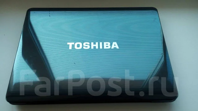 Toshiba Satellite A300. 15", 2����, ��� 2048 ��, ���� 320���, WiFi: 1, ����������� �� 2��. ����