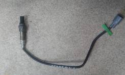 Датчик кислородный. Toyota Progres, JCG11, JCG10 Toyota Origin, JCG17 Двигатели: 1JZGE, 2JZGE