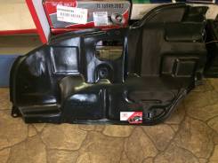 Защита двигателя. Toyota Camry, MCV31, MCV30, ACV35, ACV31, ACV30 Двигатели: 1MZFE, 3MZFE, 2AZFE, 1AZFE