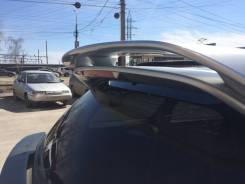 Спойлер. Toyota Caldina, ST215G, ST215W, ST215, ST210, ST210G