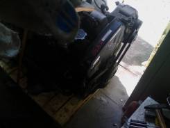 Двигатель в сборе. Toyota Celica, ST202, ST203, ST205, ST202C Toyota Carina ED, ST202, ST203, ST205 Toyota Corona Exiv, ST203, ST202, ST205 Toyota Cur...