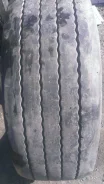 Michelin Energy XH1. �����������, 2015 ���, �/�, ����� 5�%