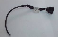 Датчик положения распредвала. Toyota: Platz, Corona, Prius C, iQ, Avensis, Corolla, Yaris Verso, Probox, Raum, Echo Verso, Caldina, Succeed, bB, Corol...