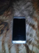 Nokia N8. �/� ����