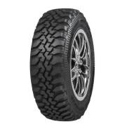 Cordiant Off-Road. Грязь MT, 2016 год, без износа, 4 шт