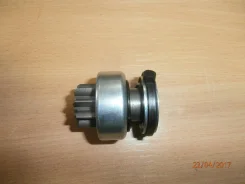 ������� BMW M44B19, M54B30, N20B20A, N46B20B, M52B28, N55B30A, M40B16, 1006209634, 1006209660, 1006209983 ����
