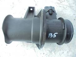 Датчик расхода воздуха. Audi A3 Audi A6 Volkswagen Passat, 3B, 3B3, b5, B5 Volkswagen Polo