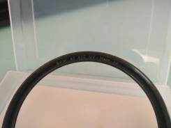 Ультрафиолетовый светофильтр B+W F-Pro 010 E 67мм UV-Haze. диаметр 67 мм