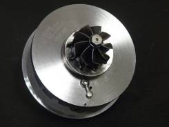 Картридж турбины. Fiat Punto Fiat Stilo Fiat Grande Punto Fiat Croma Opel Astra Opel Signum Opel Vectra Opel Zafira