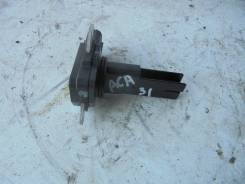 Датчик расхода воздуха. Toyota: Corolla, Corolla Rumion, Yaris, IS350, RAV4, Sienna, Aurion, Matrix, Highlander, Crown, Auris, Corolla Fielder, Scion...