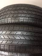Goodyear Integrity. Летние, износ: 5%, 2 шт