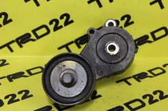 Натяжитель ремня. Mazda Bongo, SKF2L, SKF2M, SKF2T, SKF2V, SKF6M, SKF6V, SKFHM, SKFHV Mazda Bongo Brawny, SKF6M, SKF6V, SKFHM, SKFHV Двигатель RF