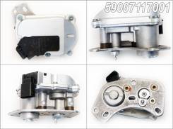 Актуатор на Audi A4 / Audi A6 / Audi A8 / Audi Q7. Volkswagen Phaeton Volkswagen Touareg Audi Q7 Audi A4 Audi A6 Audi A8. Под заказ