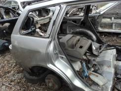 Крыло. Nissan Wingroad, VY11, VGY11, VFY11, VEY11, WFY11, WHNY11, VENY11