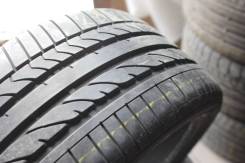 Bridgestone Potenza RE050A. Летние, износ: 5%, 1 шт