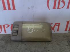 Светильник салона. Subaru Legacy, BC5, BC3, BC4, BC2 Двигатель EJ18