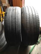Pirelli. Летние, износ: 50%, 2 шт