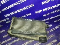 Корпус воздушного фильтра. Toyota Carina, ST190 Toyota Corona, ST190 Toyota Caldina, ST190, ST190G
