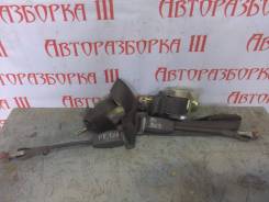 Ремень безопасности. Subaru Legacy, BC5, BC3, BC4, BC2