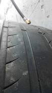 Michelin Latitude Sport. Летние, износ: 60%, 4 шт