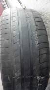 Michelin Latitude Sport. Летние, износ: 70%, 4 шт