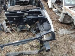 Лонжерон. Toyota Corolla, AE114, AE115, CE110, CE113, CE114, AE112, AE110, EE110, AE111, EE111 Toyota Sprinter, CE110, CE113, AE114, AE111, EE111, AE1...