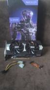 R9 270X