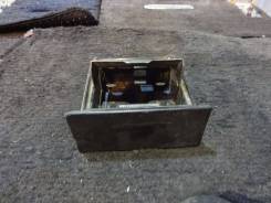 Пепельница. Toyota Vista, SV30 Toyota Camry, SV30 Двигатель 4SFE