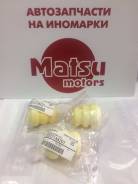 Отбойник стойки FR Subaru Legacy/Imr/For (ОРИГИНАЛ)
