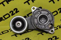 Натяжитель ремня. Honda Jazz Honda City Honda Fit, GE6, GE7, GE8, GE9 Honda Freed, GB3, GB4 Двигатели: L12B1, L12B2, L13Z1, L13Z2, L15A7, L13A, L15A