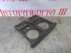 Подстаканник. Subaru Legacy, BC5, BC3, BC4, BC2 Двигатель EJ18