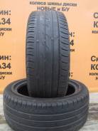Yokohama AC02 C.Drive 2. Летние, 2015 год, износ: 30%, 2 шт