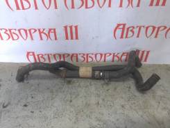 Шланг системы отопления. Subaru Legacy, BC5, BC3, BC4, BC2 Двигатель EJ18