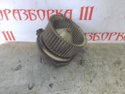 Мотор печки. Subaru Legacy, BC5, BC3, BC4, BC2 Двигатель EJ18
