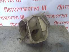 Корпус моторчика печки. Subaru Legacy, BC5, BC3, BC4, BC2 Двигатель EJ18