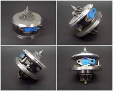 Картридж турбины. Audi A3 Audi A4 Audi A6 Volkswagen Passat Volkswagen Caddy