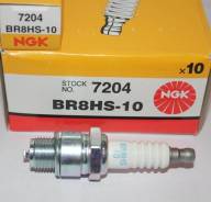 Свеча зажигания. Volkswagen: Passat, Corrado, Gol, Vento, Golf BMW Z3 BMW 3-Series, E36, E36/2, E36/2C, E36/3, E36/4, E36/5 BMW 5-Series, E39 Opel Cor...