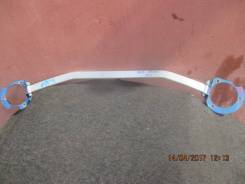 Распорка. Subaru Legacy B4, BE5 Subaru Legacy, BE5, BH5