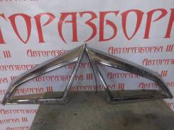 Спойлер на заднее стекло. Subaru Legacy, BC5, BC3, BC4, BC2 Двигатель EJ18
