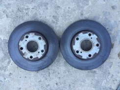 ����� ��������� ���� Toyota 43512-33040, 43512-33041, 43512-33043, 43512-33042 ����