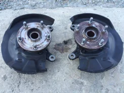 ������� �������� ������ Toyota 43512-33042 ����