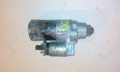 Стартер. Nissan: Otti, Infiniti M Hybrid, Quest, Infiniti FX45/35, Infiniti G35/37/25 Sedan, Wingroad, Presage, Infiniti M35/45, Stagea, Infiniti EX35...