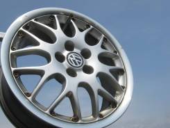 BBS. 6.5x16, 5x100.00, ET42